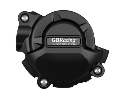 EC-S1000RR-2025-1-GBR GBRacing Engine Protection