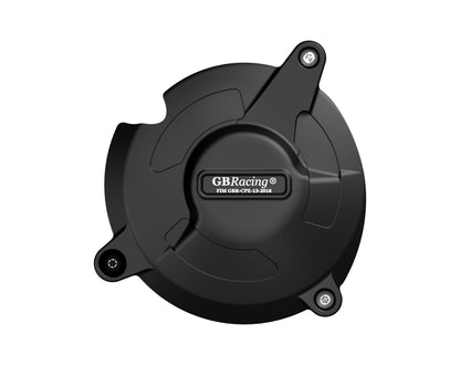 EC-S1000XR-2015-2-GBR GBRacing Engine Protection Clutch Cover