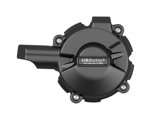 EC-S1000XR-2020-1-GBR GBRacing Engine Protection 