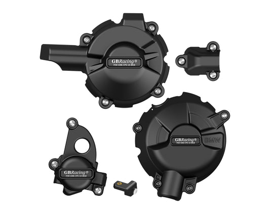 EC-S1000XR-2020-SET-GBR GBRacing Engine Protection 