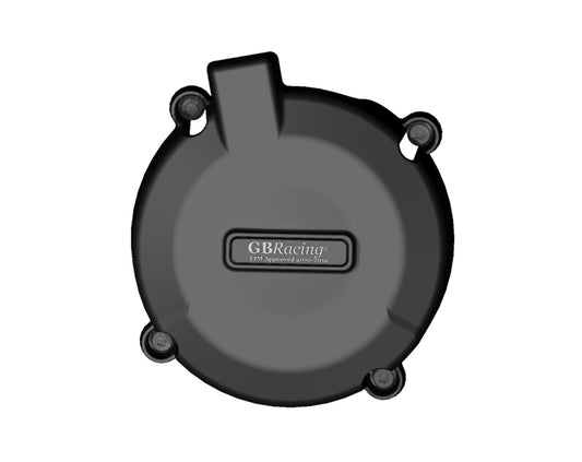 EC-SD-1-GBR GBRacing Engine Protection 