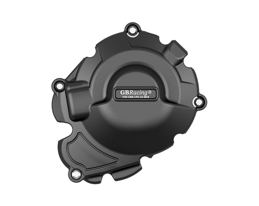 EC-ST-1200-2021-1-GBR GBRacing Engine Protection 
