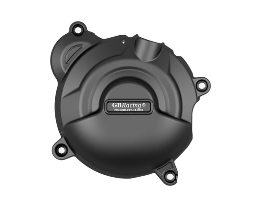 EC-ST-1200-2021-2-GBR GBRacing Engine Protection 