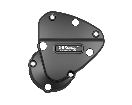 EC-ST-1200-2021-3-GBR GBRacing Engine Protection 