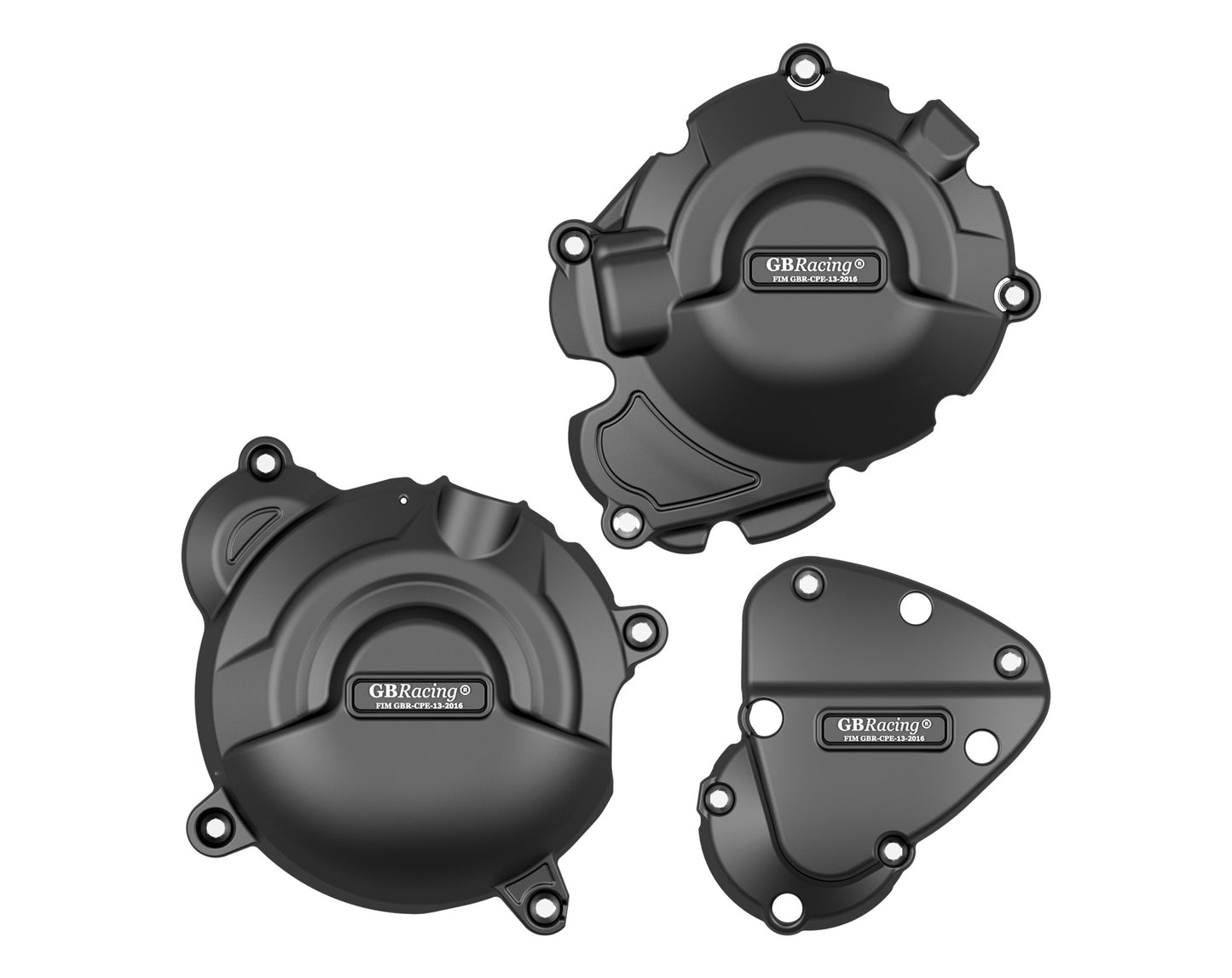 EC-ST-1200-2021-SET-GBR GBRacing Engine Protection 