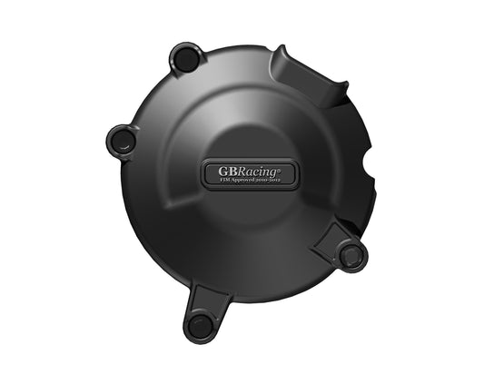 EC-SV650-1999-1-GBR GBRacing Engine Protection 