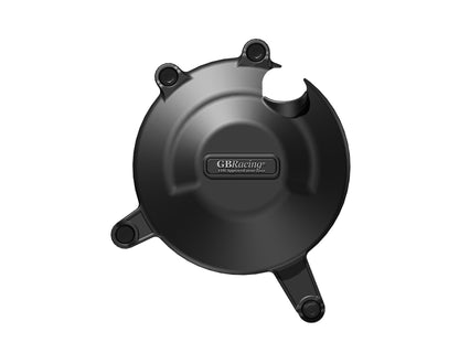 EC-SV650-1999-2-GBR GBRacing Engine Protection 