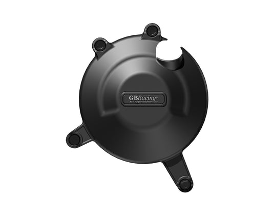 EC-SV650-1999-2-GBR GBRacing Engine Protection 