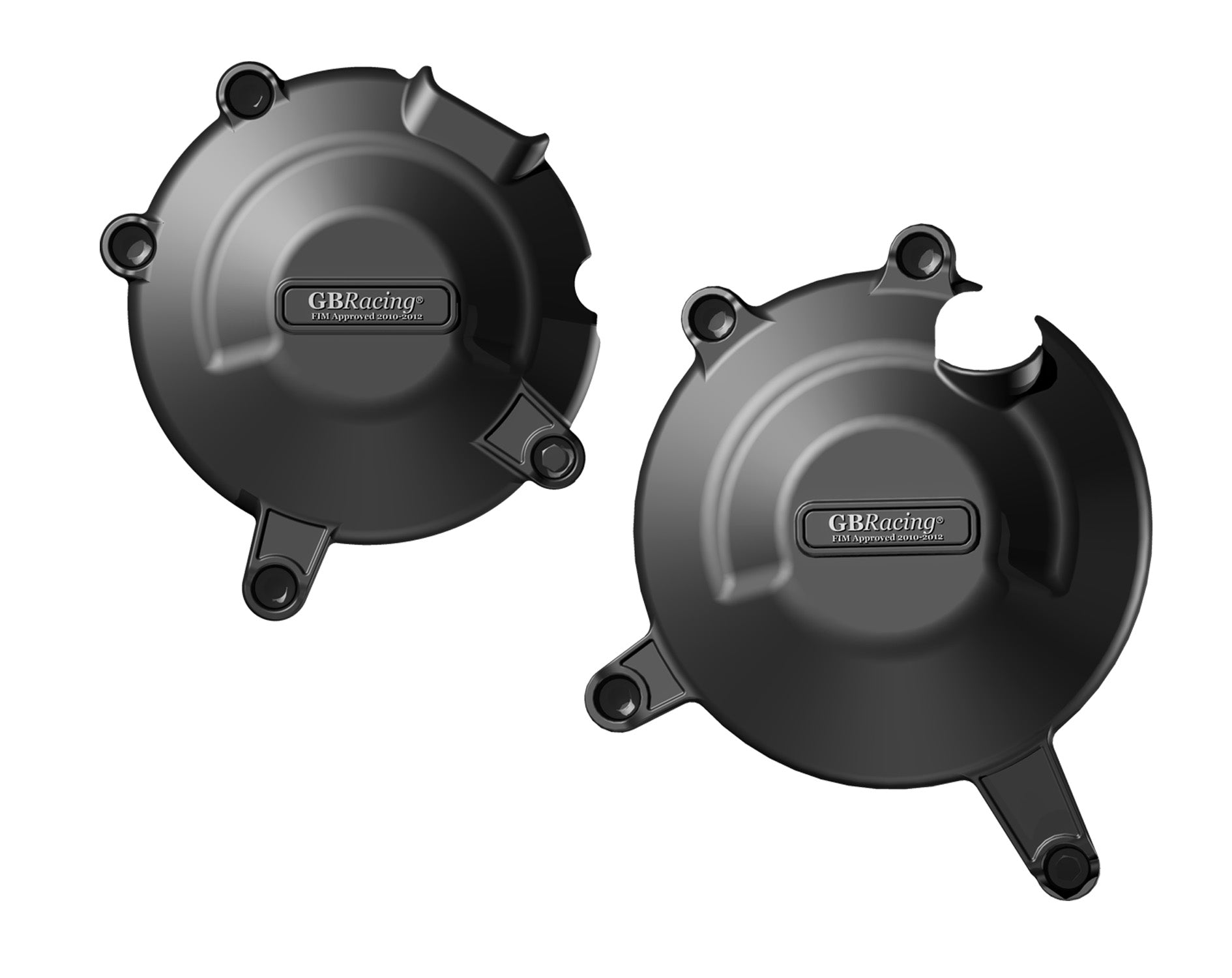 EC-SV650-1999-SET-GBR GBRacing Engine Protection 
