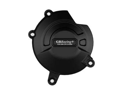 EC-SV650-2015-1-GBR GBRacing Engine Protection 