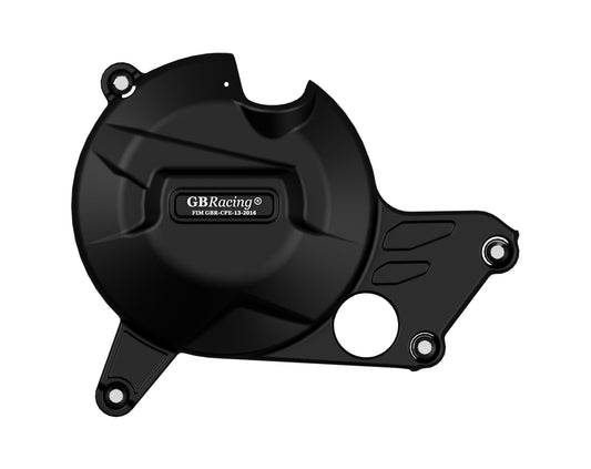 EC-SV650-2015-2-GBR GBRacing Engine Protection 