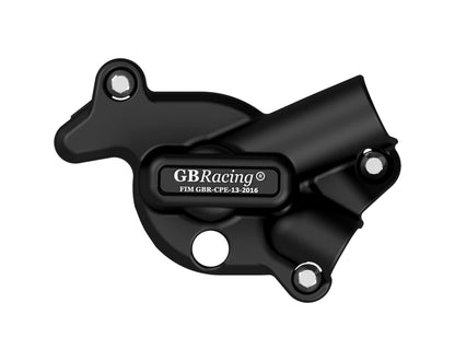 EC-SV650-2015-5-GBR GBRacing Engine Protection 