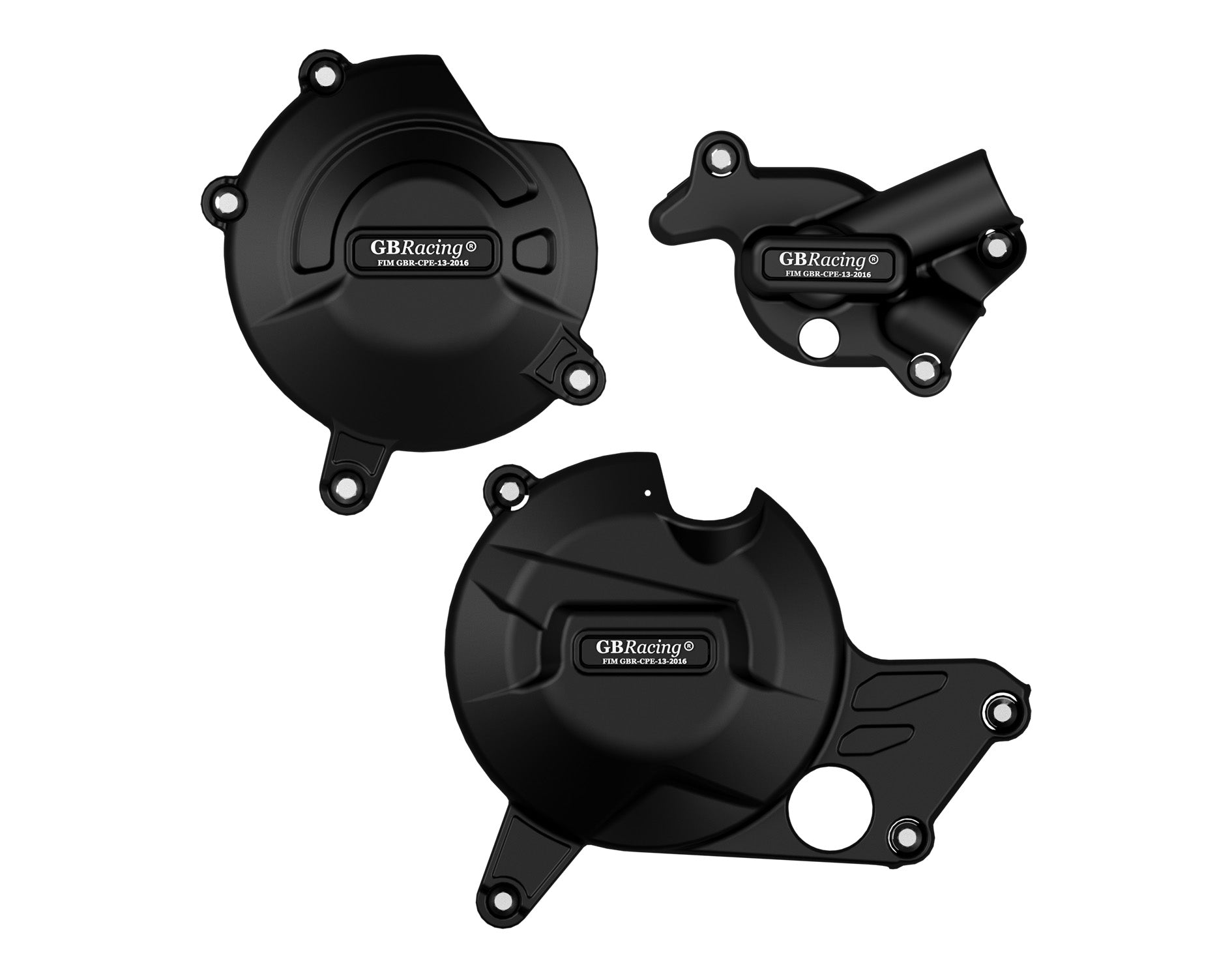 EC-SV650-2015-SET-GBR GBRacing Engine Protection 