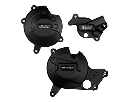 EC-SV650-2015-SET-GBR GBRacing Engine Protection 