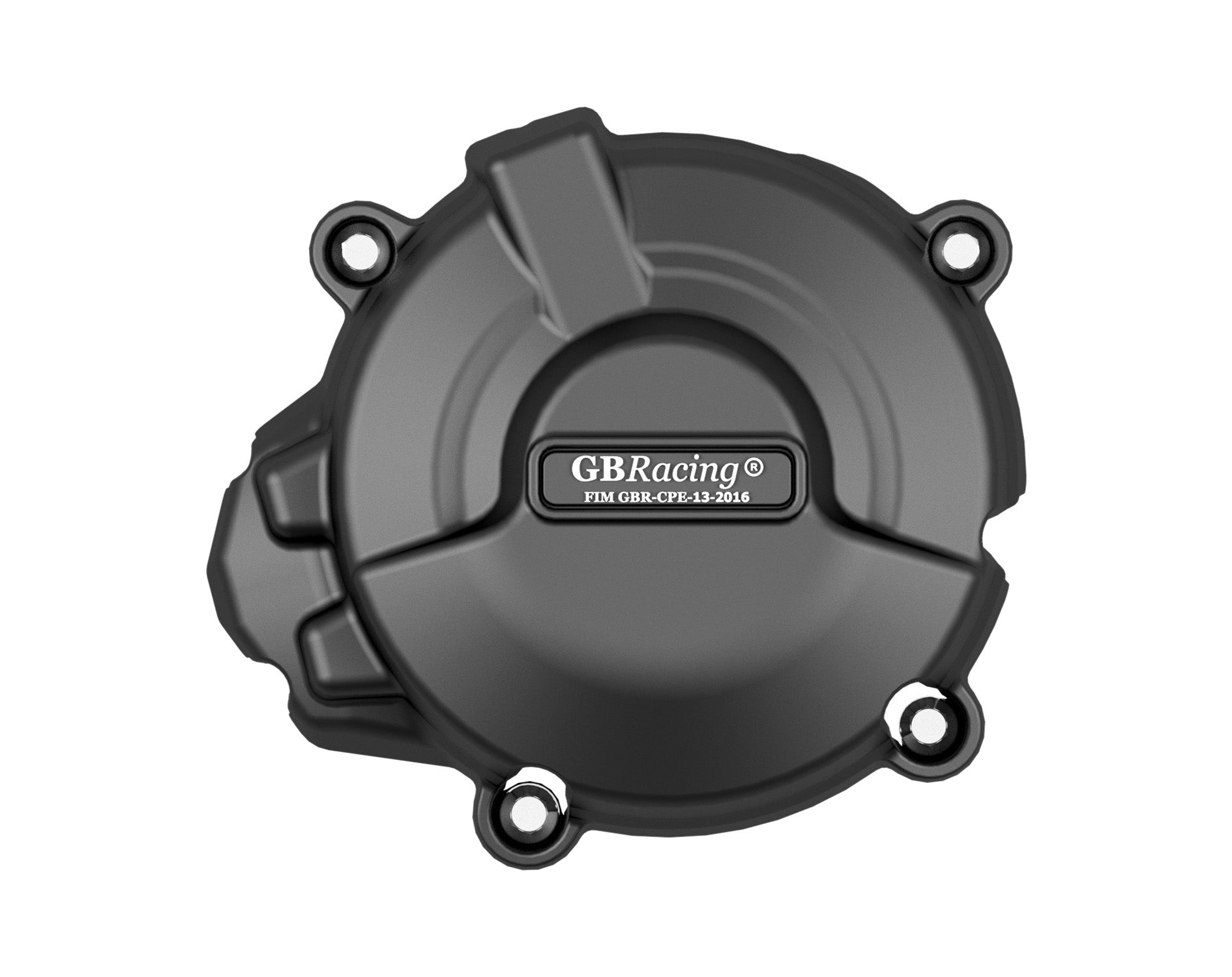 EC-T660-2021-1-GBR GBRacing Engine Protection 