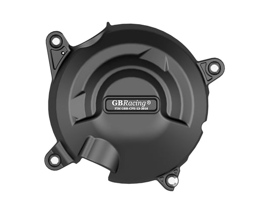 EC-T660-2021-2-GBR GBRacing Engine Protection 