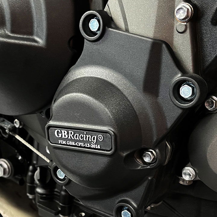 EC-T660-2021-3-GBR GBRacing Engine Protection Pulse Cover