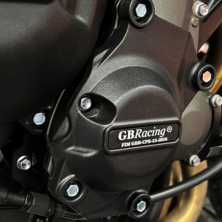 EC-T660-2021-3-GBR GBRacing Engine Protection Pulse Cover
