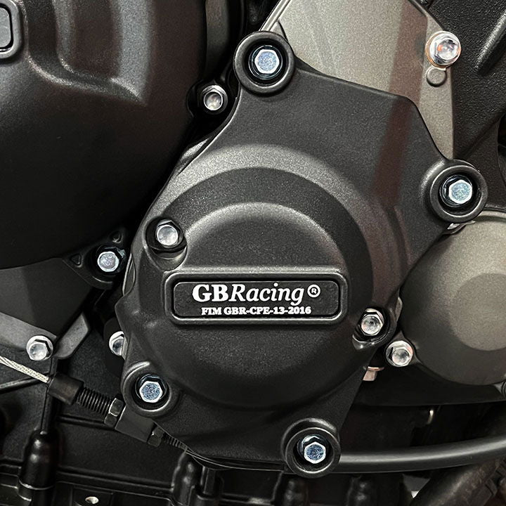 EC-T660-2021-3-GBR GBRacing Engine Protection Pulse Cover