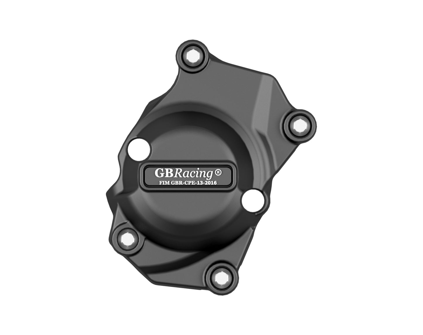 EC-T660-2021-3-GBR GBRacing Engine Protection 