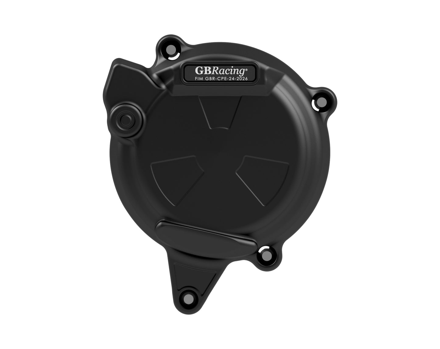 EC-V2-2020-1-GBR GBRacing Engine Protection 