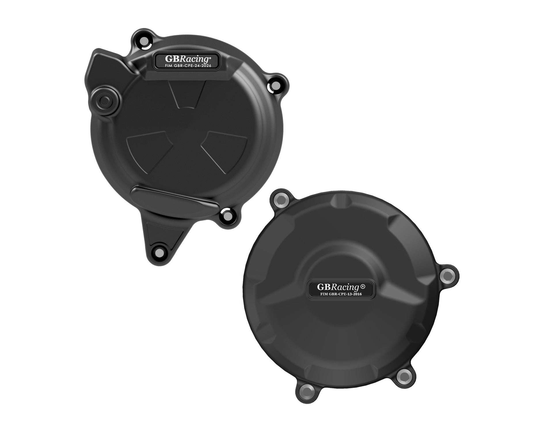 EC-V2-2020-SET-GBR GBRacing Engine Protection 