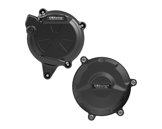 EC-V2-2020-SET-GBR GBRacing Engine Protection 