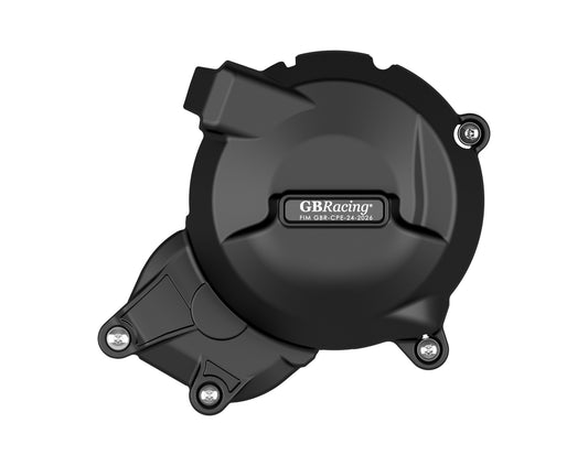 EC-V2-2025-1-GBR