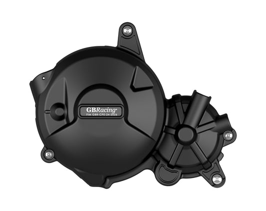 EC-V2-2025-2-GBR