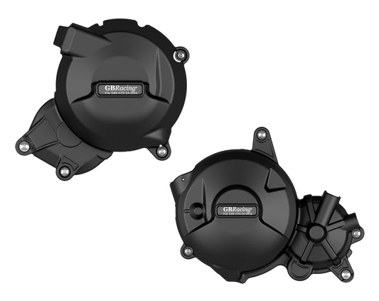 EC-V2-2025-SET-GBR