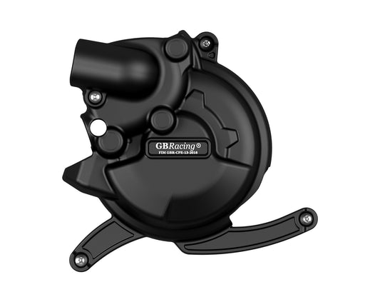 EC-V2-950-2021-1-GBR GBRacing Engine Protection 