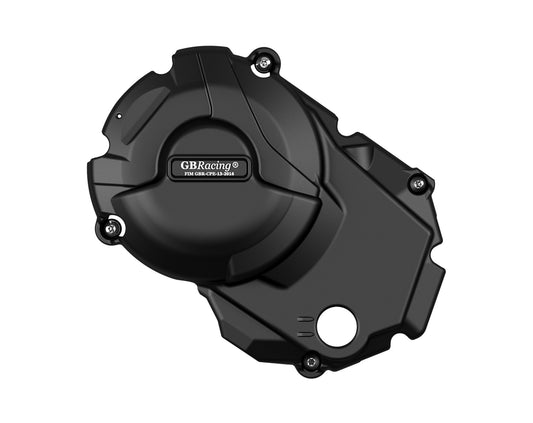 EC-V2-950-2021-2-GBR GBRacing Engine Protection 