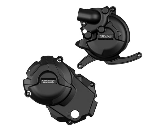 EC-V2-950-2021-SET-GBR GBRacing Engine Protection 