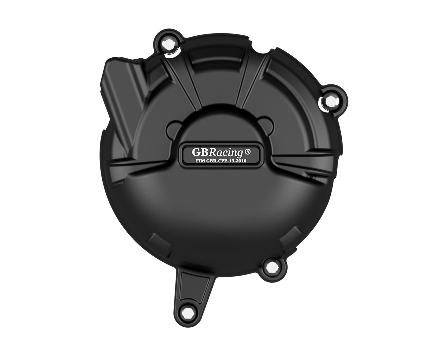 EC-V2-SF-2022-1-GBR GBRacing Engine Protection 