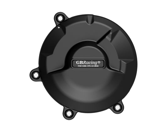 EC-V2-SF-2022-2-GBR GBRacing Engine Protection 