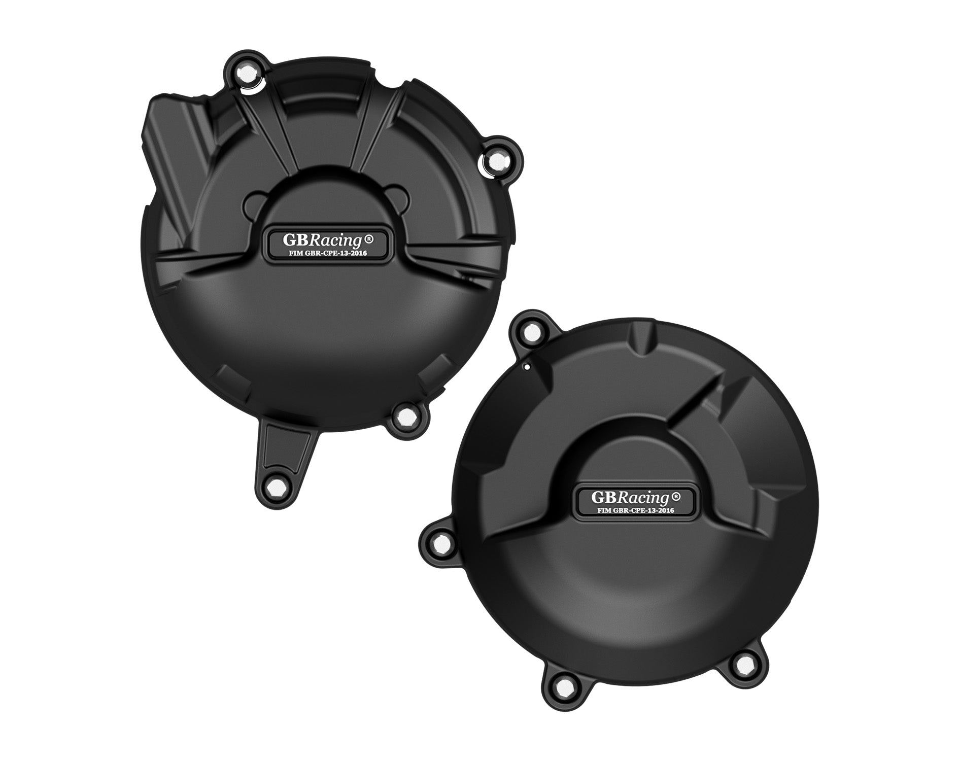 EC-V2-SF-2022-SET-GBR GBRacing Engine Protection 