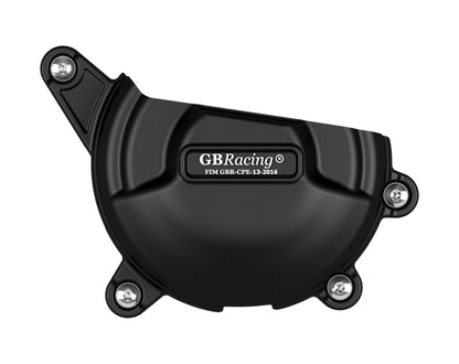 EC-V4-2018-1-GBR GBRacing Engine Protection 