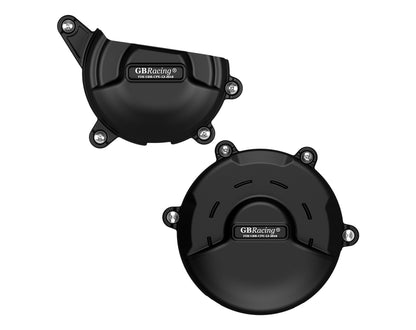 EC-V4-2018-SET-GBR GBRacing Engine Protection 