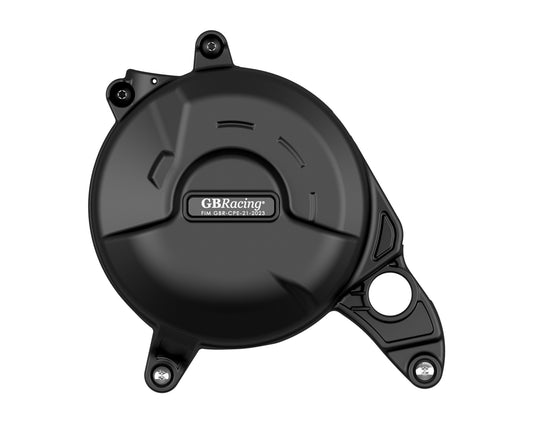 EC-V4-MS-2022-2-GBR GBRacing Engine Protection