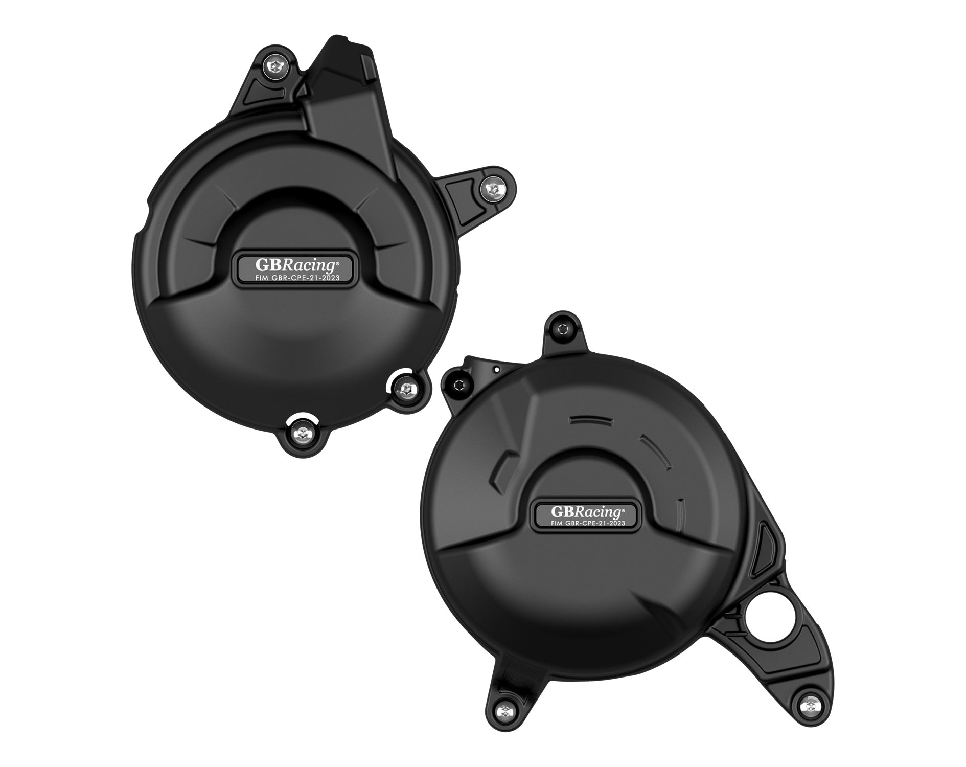 EC-V4-MS-2022-SET-GBR GBRacing Engine Protection