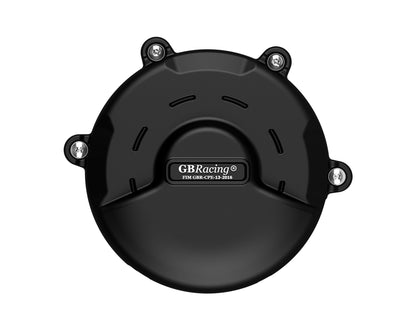 EC-V4-SF-2023-2-GBR GBRacing Engine Protection