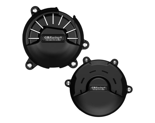 EC-V4-SF-2023-SET-GBR GBRacing Engine Protection