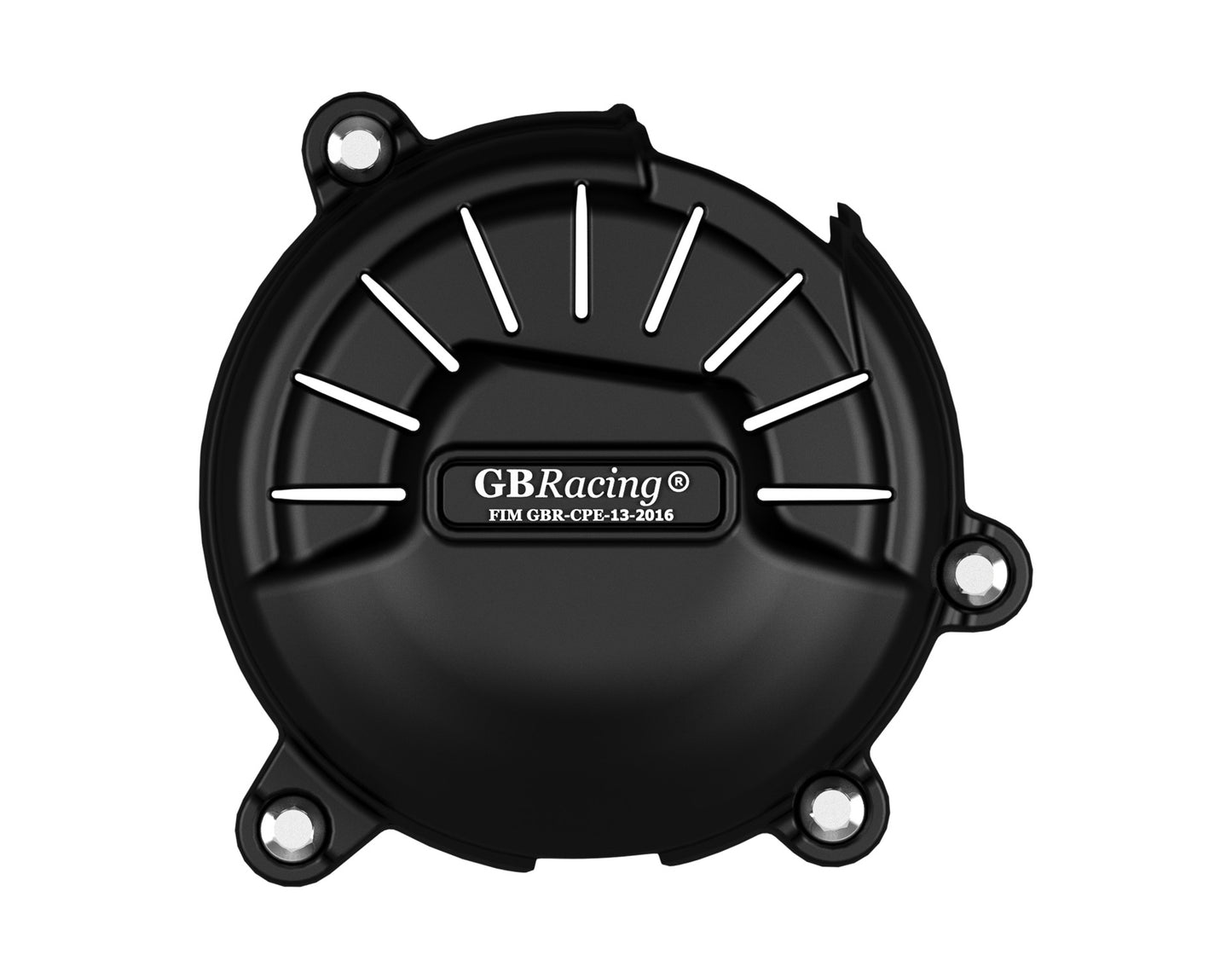 EC-V4R-2019-1-GBR GBRacing Engine Protection