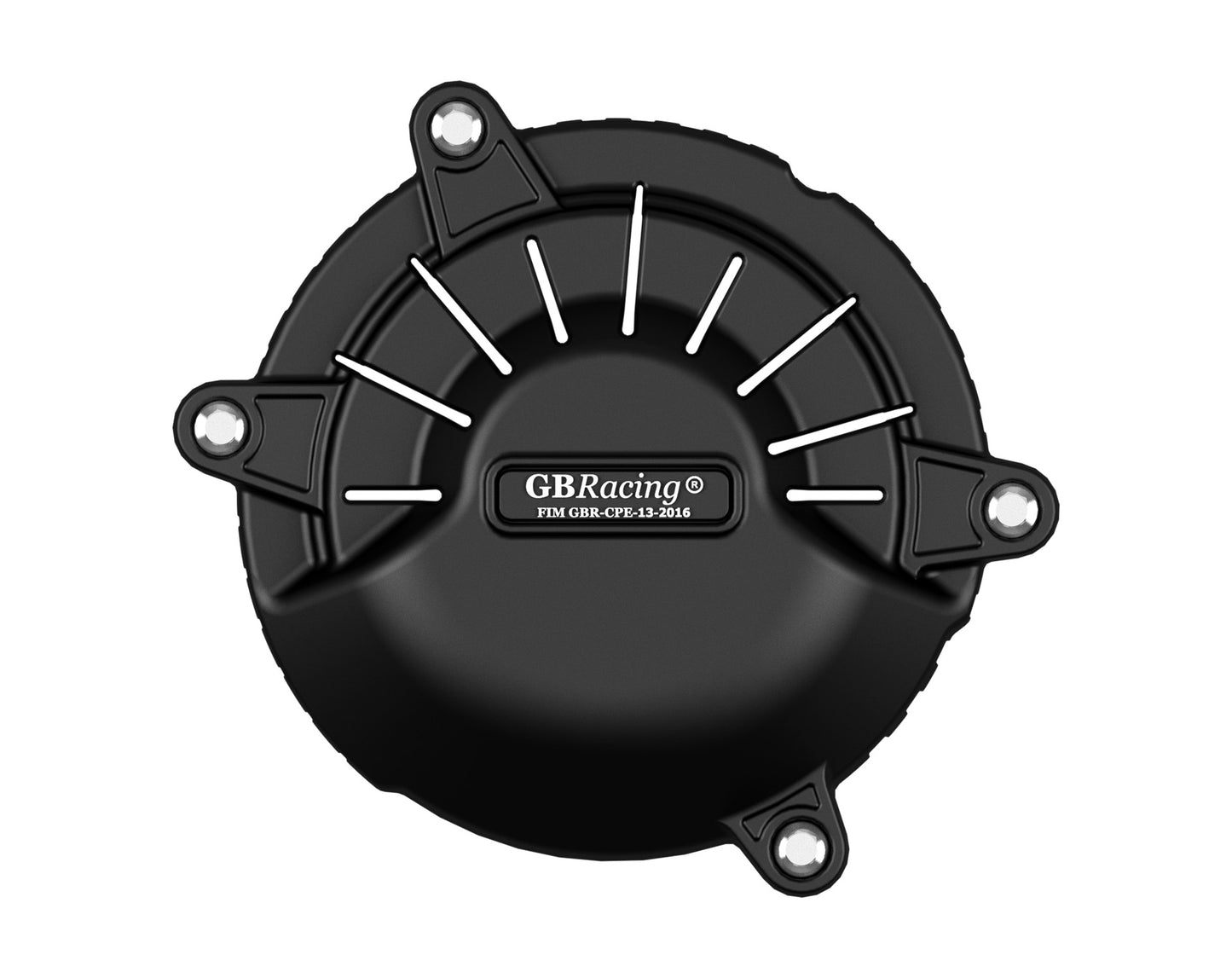 EC-V4R-2019-2-GBR GBRacing Engine Protection