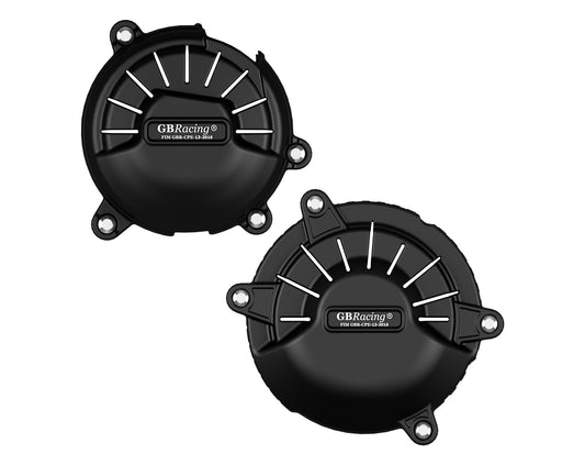 EC-V4R-2019-SET-GBR GBRacing Engine Protection