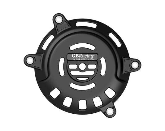 EC-V4R-2023-2-GBR GBRacing Engine Protection