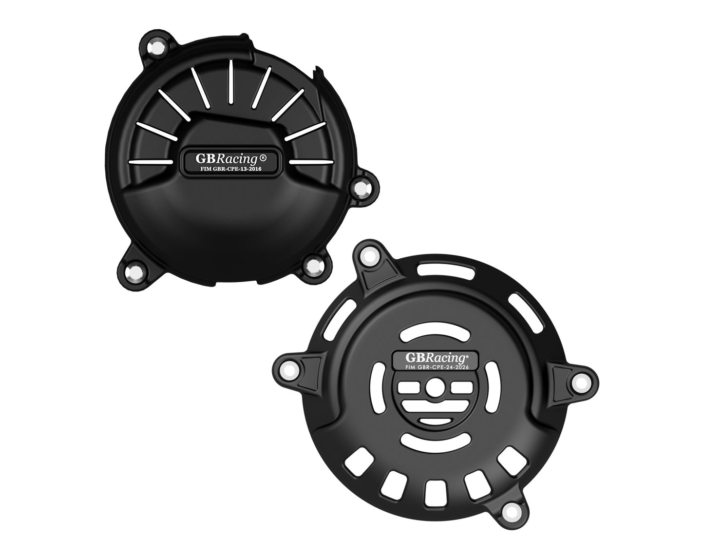 EC-V4R-2023-SET-GBR GBRacing Engine Protection