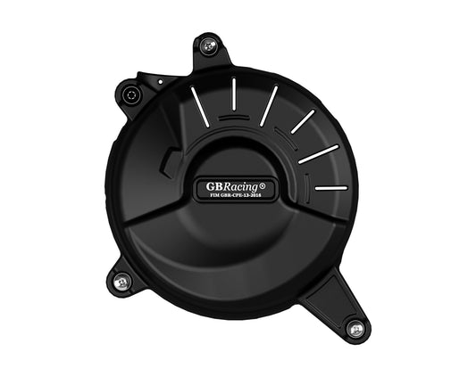 EC-V4S-SF-2020-2-GBR GBRacing Engine Protection