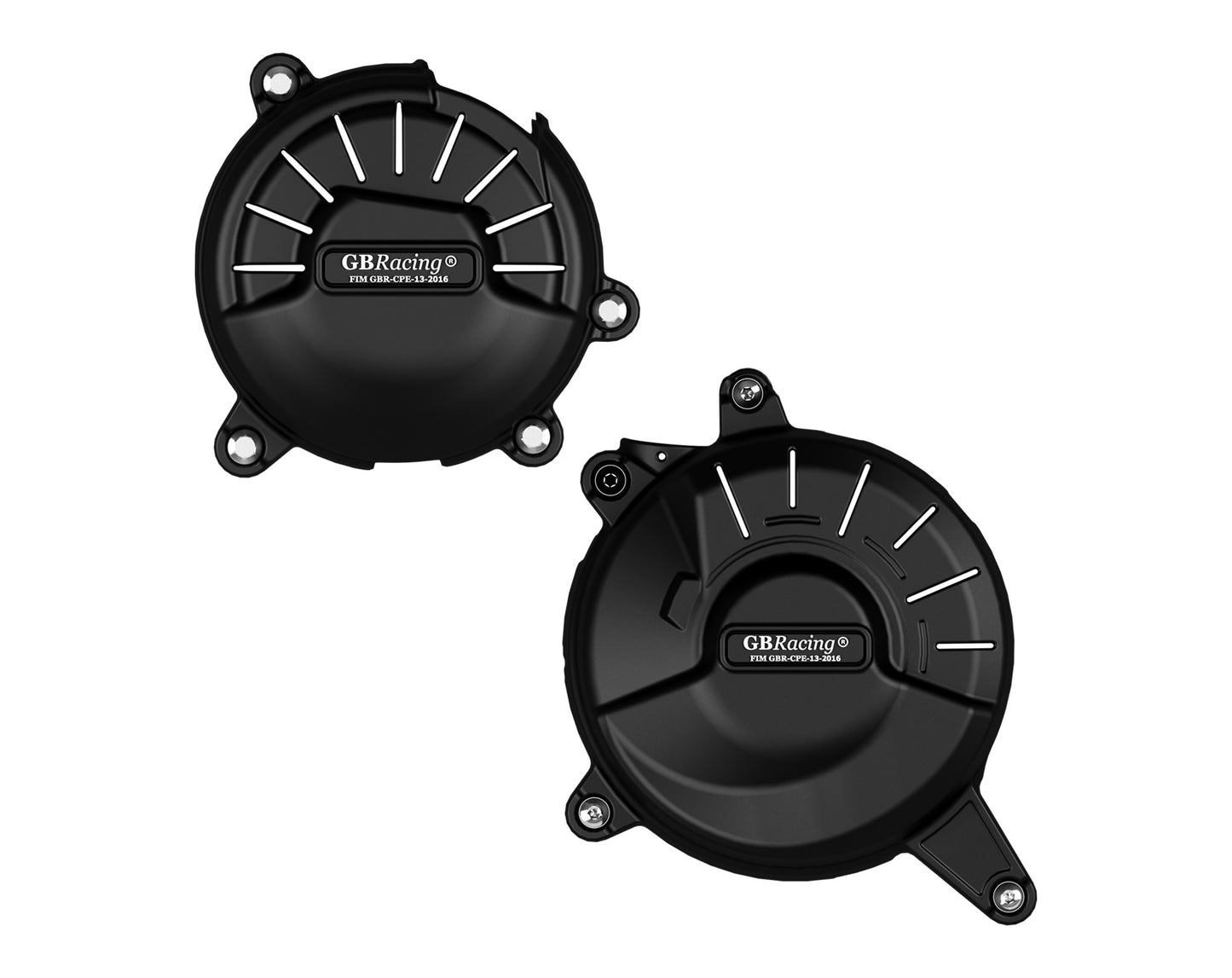 EC-V4S-SF-2020-SET-GBR GBRacing Engine Protection