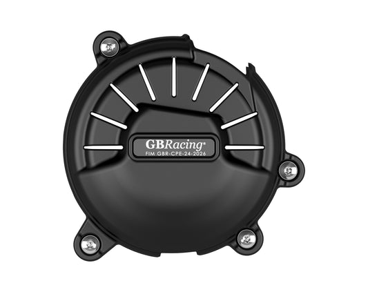 EC-V4S-SF-2025-1-GBR GBRacing Engine Protection